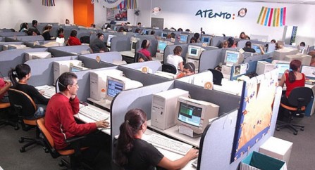 Telefonica-estaria-perto-de-vender-Atento-a-Bain-Capital-televendas-cobranca