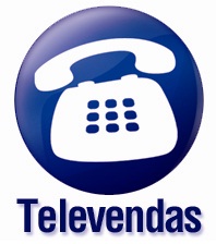 Televendas-precisam-informar-preco-e-forma-de-pagamento-televendas-cobranca