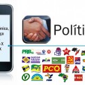 candidatos-usam-sms-em-campanha-televendas-cobranca