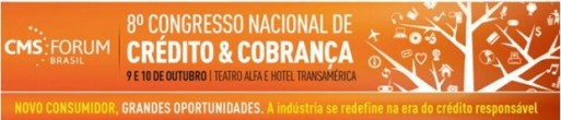 8-Congresso-Nacional-de-Credito-e-Cobranca-acontece-em-outubro-e-tem-inscricoes-abertas-televendas-cobranca