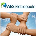 AES-Eletropaulo-usa-foco-no-consumidor-como-fomento-para-melhorias-televendas-cobranca