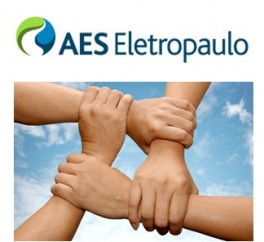 AES-Eletropaulo-usa-foco-no-consumidor-como-fomento-para-melhorias-televendas-cobranca