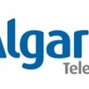 Algar-Telecom-anuncia-aumento-de-8-5-no-Ebitda-do-segundo-trimestre-para-108-6-mi-televendas-cobranca
