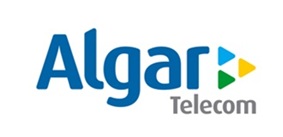 Algar-Telecom-anuncia-aumento-de-8-5-no-Ebitda-do-segundo-trimestre-para-108-6-mi-televendas-cobranca