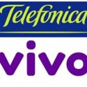 Anatel-multa-Telefonica-Vivo-em-R-37-8-milhoes-televendas-cobranca