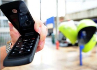 Anatel-quer-proibir-cobranca-de-chamada-depois-de-linha-cair-televendas-cobranca