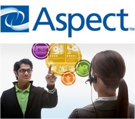 Aspect-anuncia-novo-vice-presidente-executivo-e-CFO-televendas-cobranca