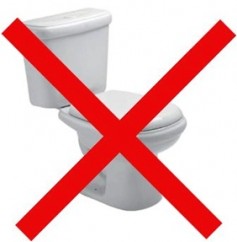 Callcenter-tera-que-indenizar-empregada-por-idas-ao-banheiro-televendas-cobranca