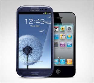 Celulares-com-Internet-ja-sao-55-das-vendas-televendas-cobranca