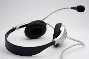 Contact-center-como-o-sistema-pode-prestar-apoio-aos-atendentes-televendas-cobranca