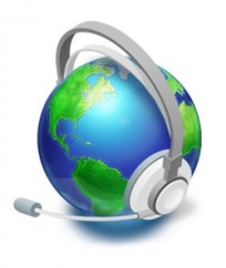 Contact-center-em-nuvem-ja-pensou-nisso-televendas-cobranca