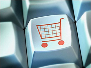 Cresce-queixa-contra-site-de-compra-coletiva-televendas-cobranca