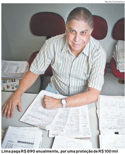 Criado-seguro-que-protege-empresa-contra-deslizes-dos-executivos-televendas-cobranca-interna-1 Criado-seguro-que-protege-empresa-contra-deslizes-dos-executivos-televendas-cobranca-interna-1