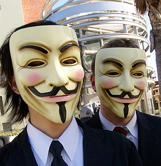 Criado-seguro-que-protege-empresa-contra-deslizes-dos-executivos-televendas-cobranca-oficial Criado-seguro-que-protege-empresa-contra-deslizes-dos-executivos-televendas-cobranca-oficial