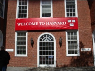 Cursos-do-MIT-e-de-Harvard-chegam-a-web-em-portugues-e-gratuitos-televendas-cobranca