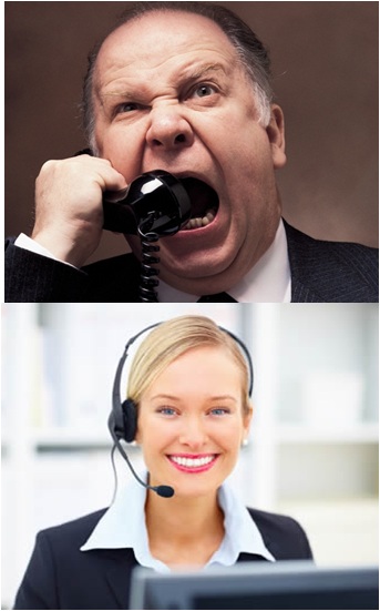 Empresa-cria-call-center-especializado-em-ouvir-insultos-televendas-cobranca