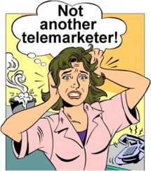 Empresas-de-telecom-sabem-que-campanhas-de-venda-irritam-consumidores-televendas-cobranca