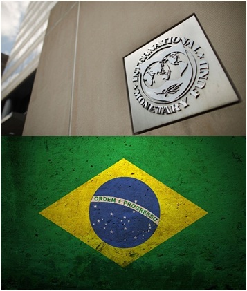 FMI-alerta-para-risco-crescente-de-inadimplencia-no-Brasil-televendas-cobranca