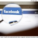 Facebook-tem-mais-de-83-milhoes-de-perfis-falsos-televendas-cobranca