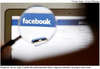 Facebook-tem-mais-de-83-milhoes-de-perfis-falsos-televendas-cobranca