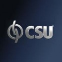 Geracao-de-caixa-segura-resultados-da-CSU-CardSystem-televendas-cobranca