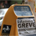 Greve-dos-Correios-2012-vai-comecar-Sua-empresa-ja-esta-preparada-televendas-cobranca