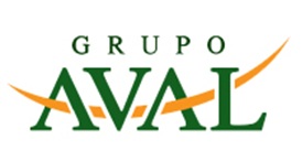 Grupo-Aval-investe-em-tecnologia-e-contratacoes-televendas-cobranca