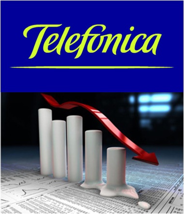 Lucro-da-Telefonica-Brasil-recua-5-6-no-2-trimestre-televendas-cobranca