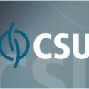 Novos-contratos-da-CSU-contam-com-solucao-full-service-para-meios-de-pagamento-televendas-cobranca