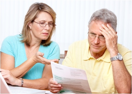 Numero-de-familias-endividadas-subiu-em-julho-diz-entidade-televendas-cobranca Numero-de-familias-endividadas-subiu-em-julho-diz-entidade-televendas-cobranca