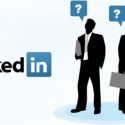 O-LinkedIn-funciona-para-encontrar-trabalho-televendas-cobranca-oficial