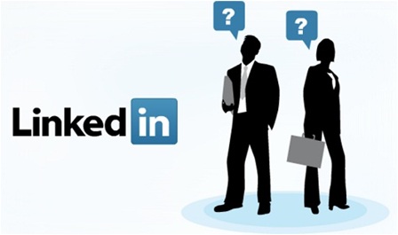 O-LinkedIn-funciona-para-encontrar-trabalho-televendas-cobranca-oficial