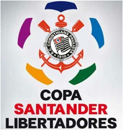O-que-a-Libertadores-do-Corinthians-tem-a-ensinar-aos-empreendedores-televendas-cobranca