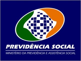 Os-pros-e-contras-da-desoneracao-salarial-no-setor-de-callcenter-televendas-cobranca