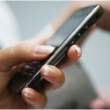 Primeiro-seguro-com-apolice-via-SMS-e-lançado-no-Brasil