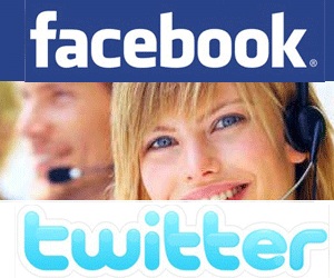 SAC-nas-redes-sociais-consumidores-querem-respostas-rapidas-televendas-cobranca