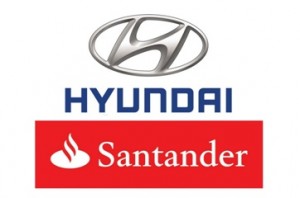 Santander e Hyundai criam financeira no Brasil | Blog Televendas & Cobrança
