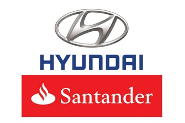 Santander-e-Hyundai-criam-financeira-no-Brasil-televendas-cobranca