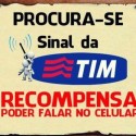 TIM-derruba-sinal-de-proposito-diz-Anatel-televendas-cobranca-oficial