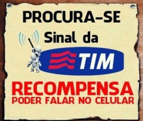 TIM-derruba-sinal-de-proposito-diz-Anatel-televendas-cobranca-oficial