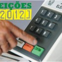 Telemarketing-e-permitido-diz-TRE-apos-denuncia-contra-Paes-televendas-cobranca