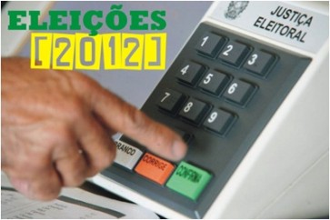 Telemarketing-e-permitido-diz-TRE-apos-denuncia-contra-Paes-televendas-cobranca