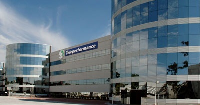 Teleperformance-aposta-do-atendimento-multicanal-televendas-cobranca