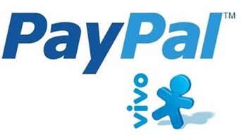 Vivo-e-PayPal-anunciam-pagamento-por-celular-sem-conexao-a-internet-televendas-cobranca-oficial