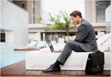 3-razoes-para-apostar-no-MBA-online-e-3-tambem-para-desconfiar-televendas-cobranca 3-razoes-para-apostar-no-MBA-online-e-3-tambem-para-desconfiar-televendas-cobranca