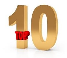 AeC-esta-entre-as-10-maiores-empresas-de-ti-do-Brasil-televendas-cobranca