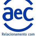 AeC-recebe-certificacao-Probare-pela-quarta-vez-televendas-cobranca