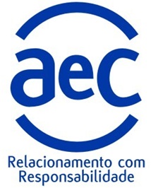 AeC-recebe-certificacao-Probare-pela-quarta-vez-televendas-cobranca