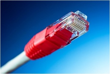 Anatel-atrai-11-mil-voluntarios-em-um-so-dia-para-testar-banda-larga-fixa-televendas-cobranca