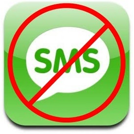 Anatel-prorroga-prazo-das-teles-para-verificacao-de-opt-in-para-SMS-publicitario-televendas-cobranca